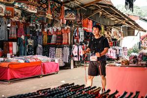 BIB: 
                            <button type="button" onclick="openModal(25389464)" class="btn btn-primary btn-sm float-right btn-popup" data-toggle="modal" data-target=".modal-high-quality">
                        <i class="fas fa-shopping-cart"></i> Add to Cart
                    </button>
                                            <button type="button" onclick="isThisMe(25389464, true)" class="btn btn-success btn-sm float-right btn-popup btn-isme hidden" data-toggle="tooltip" data-placement="bottom" title="นี่คือรูปของคุณใช่ไหม คลิกที่นี่เพื่อเอาเข้าอัลบั้ม">
                        <i class="fas fa-plus"></i> Add to album
                    </button>
                    <button type="button" onclick="isThisMe(25389464, false)" class="btn btn-warning btn-sm float-right btn-popup btn-isnotme hidden">
                        <i class="fas fa-ban"></i> Remove from album
                    </button>